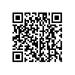 LMK042B7331KC-FW QRCode