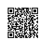 LMK042B7331MC-W QRCode