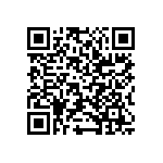 LMK042B7471MC-W QRCode