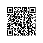 LMK042B7681MC-FW QRCode