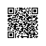 LMK042BJ101MC-W QRCode