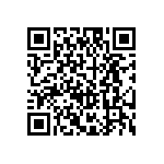 LMK042BJ102KC-FW QRCode