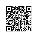 LMK042BJ151MC-W QRCode