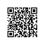 LMK042BJ221KC-FW QRCode