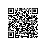 LMK042BJ332MC-W QRCode