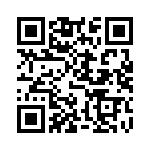 LMK04616ZCRT QRCode