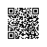 LMK04803BISQ-NOPB QRCode