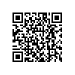 LMK04806BISQE-NOPB QRCode