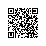 LMK04808BISQ-NOPB QRCode