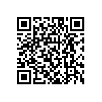 LMK04808BISQE-NOPB QRCode