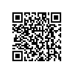 LMK04808BISQX-NOPB QRCode