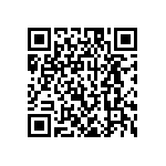 LMK04826BISQE-NOPB QRCode