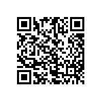 LMK04826BISQX-NOPB QRCode