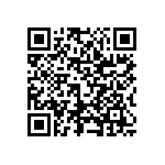 LMK04828SNKDTEP QRCode