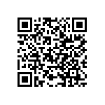 LMK04906BISQ-NOPB QRCode