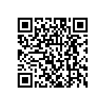 LMK04906BISQE-NOPB QRCode