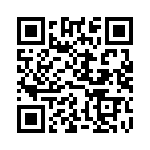 LMK05028RGCR QRCode