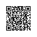 LMK063B7103KP-F QRCode