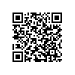 LMK063B7472KP-F QRCode