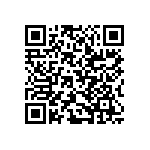 LMK063BJ152KP-F QRCode