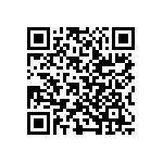 LMK063BJ222MP-F QRCode