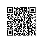 LMK063BJ223KP-F QRCode