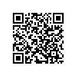 LMK063BJ224KP-F QRCode