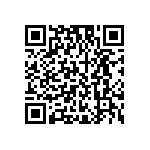 LMK063BJ472KP-F QRCode