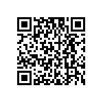 LMK063BJ473KP-F QRCode