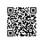 LMK063BJ683KP-F QRCode