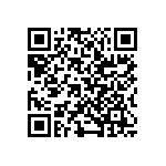 LMK063BJ683MP-F QRCode