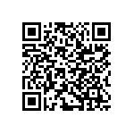 LMK063C6104KP-F QRCode