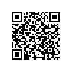 LMK063C6104MP-F QRCode