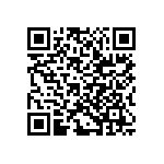 LMK063C6224KP-F QRCode