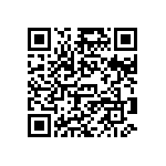 LMK063C6333KP-F QRCode