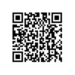 LMK105B7223MV-F QRCode