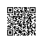 LMK105B7224KV-FR QRCode