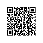 LMK105B7224KVHF QRCode
