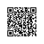 LMK105B7224MV-FR QRCode
