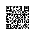 LMK105BJ104KV-M QRCode