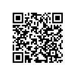 LMK105BJ105KVHF QRCode