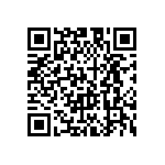 LMK105BJ105MPLF QRCode