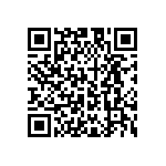 LMK105BJ224KV-F QRCode