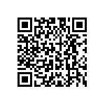 LMK105BJ224KVHF QRCode