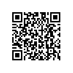 LMK105BJ225KV-F QRCode