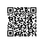 LMK105BJ474MV-F QRCode