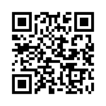 LMK105F224ZV-F QRCode