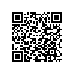 LMK105SD332KV-F QRCode