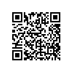 LMK107AC6475MA-T QRCode