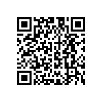 LMK107B7224KA-T QRCode